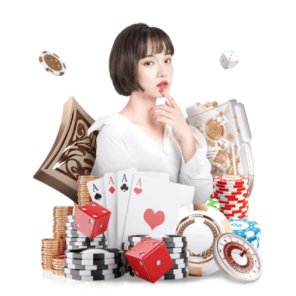 凡胎肉眼网 v1.6.66 官方安装版 0