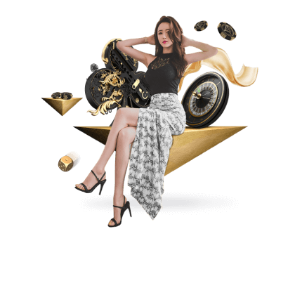 凡胎肉眼网 v1.8.57 官方安装版 1