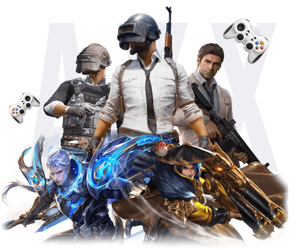 凡胎肉眼网 v7.1.48 官方安装版 2