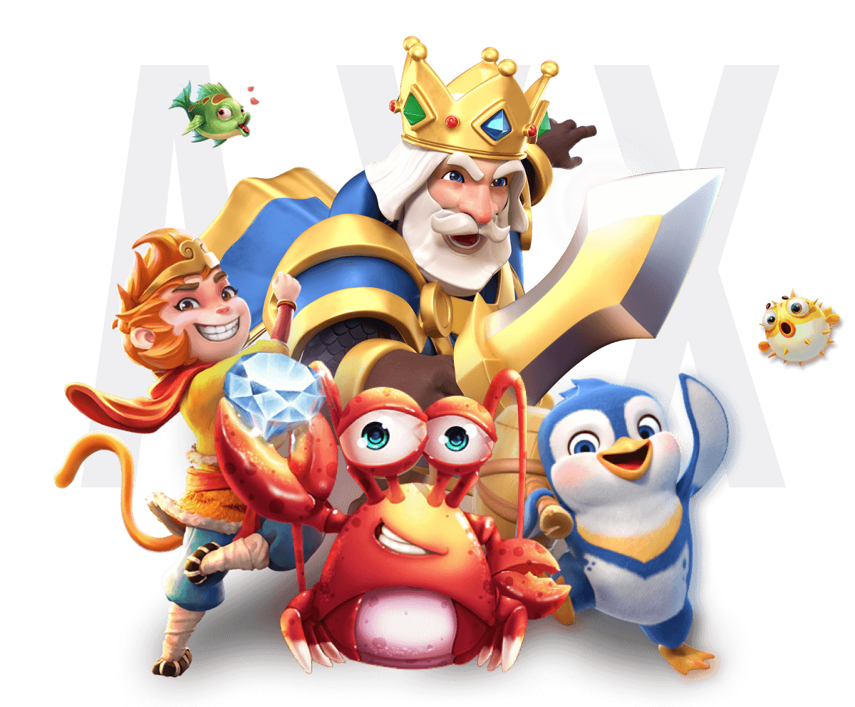 凡胎肉眼网 v5.4.49 官方安装版 3